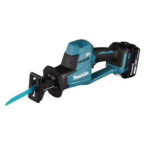 DJR189RTJ Seghetto diritto LXT® Makita