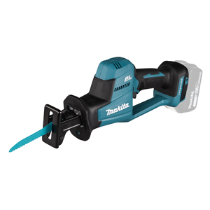 DJR189ZJ Seghetto diritto LXT® Makita