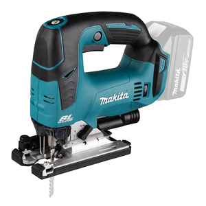 DJV182ZJ Seghetto alternativo LXT® Makita