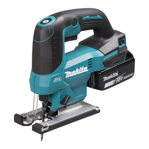 DJV184RTJ Seghetto alternativo LXT® Makita