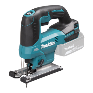 DJV184ZJ Seghetto alternativo LXT® Makita