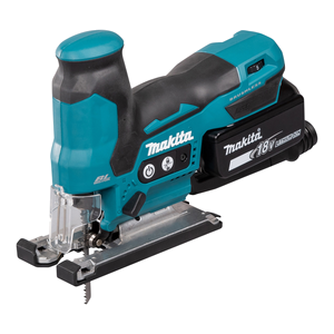 DJV185RTJ Seghetto alternativo LXT® Makita