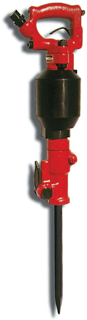 Demolitore Pneumatico DK90LS Breaker