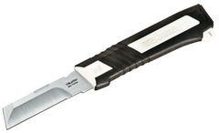Coltello Allround BK TN80 Unifix