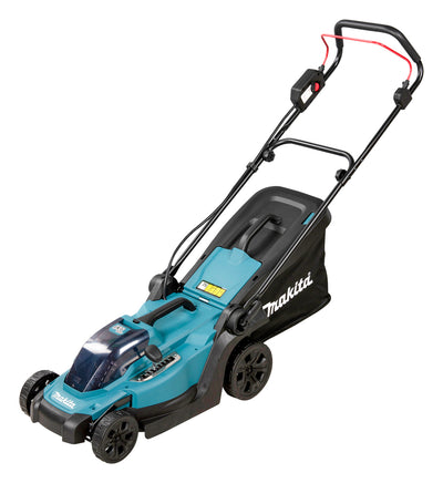 Rasaerba LXT (kit con batteria) Makita