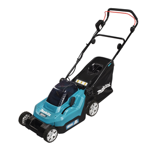 162684-3 Sacco posteriore Makita