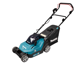 DLM382PT2 Rasaerba LXT ® Makita