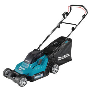 DLM432PT2 Rasaerba LXT® Makita