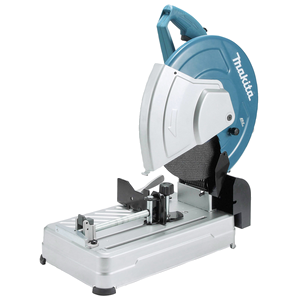 DLW140Z Troncatrice per metallo LXT® Makita