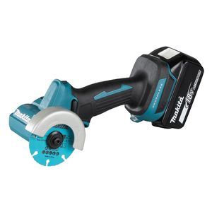 DMC300RTJ Sega a disco LXT® Makita