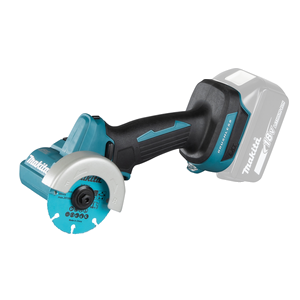 DMC300ZJ Sega a disco LXT® Makita