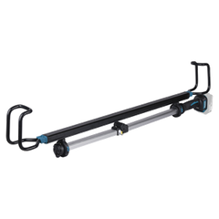 Lampada LED telescopica sottocofano 18V LXT Makita DML818