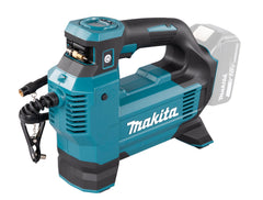 ضاغط هواء محمول يعمل بالبطارية LXT (عالي الضغط) Makita