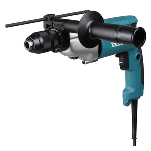 DP4011 Trapano Makita - Trapani e Avvitatori