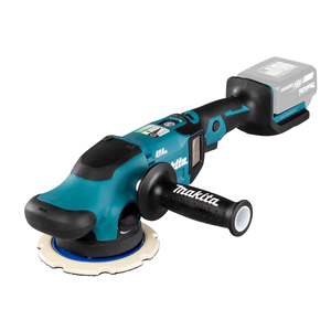 DPO600Z Levigatrice/Lucidatrice LXT® Makita