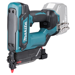 DPT353ZJ Spillatrice LXT® Makita