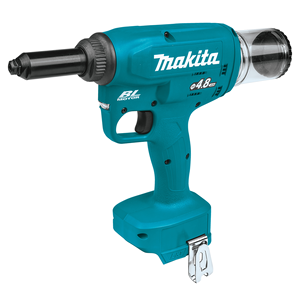 DRV150ZJ Rivettatrice LXT® Makita