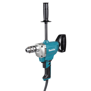 DS4012 Trapano miscelatore Makita
