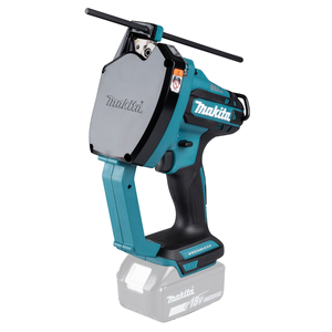 DSC102ZJ Taglia barre filettate LXT® Makita