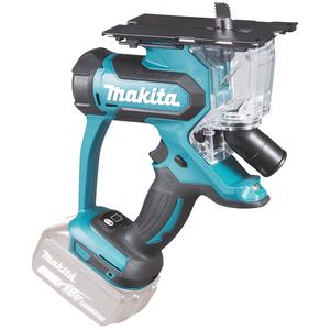 DSD180ZJ Seghetto per cartongesso LXT® Makita