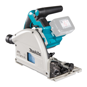 DSP600ZJ Sega circolare ad immersione LXT® Makita