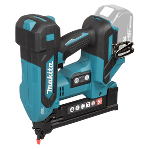 F-32618 Graffette 6,3x32mm, 18 Ga, 5.000pz Makita