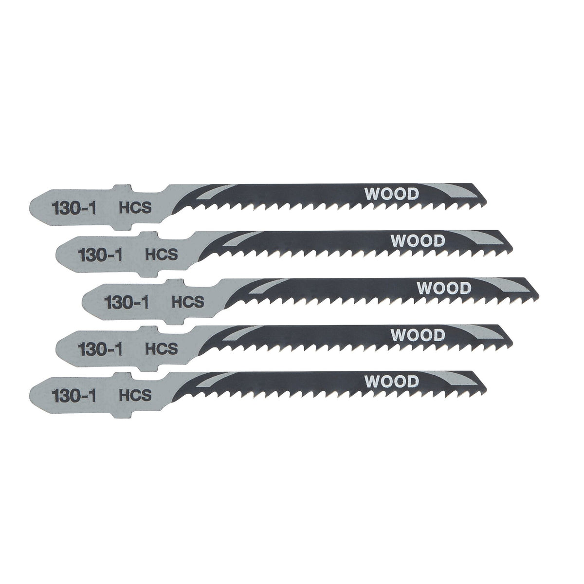 Lama per seghetto HCS DeWalt DT2050-QZ