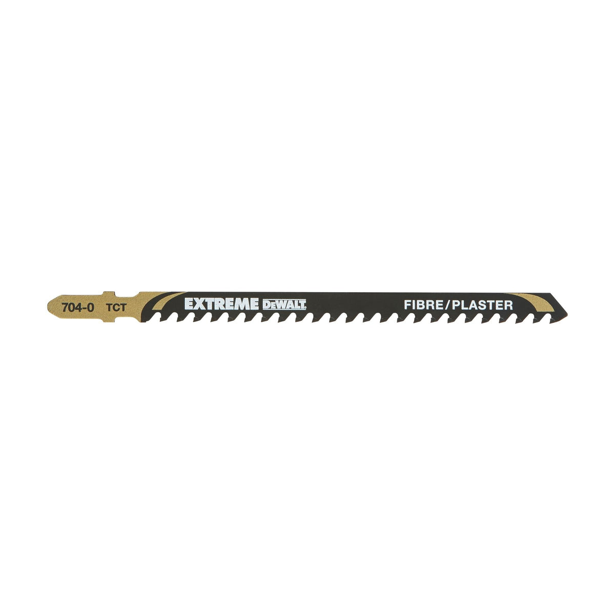 DeWalt DT2056-QZ Jigsaw Blade