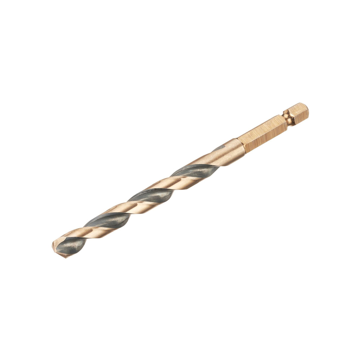 Punte Black & Gold Per Avvitatori A Impulsi 1/4''- 11 x 144,9 x 106,9 DeWalt
