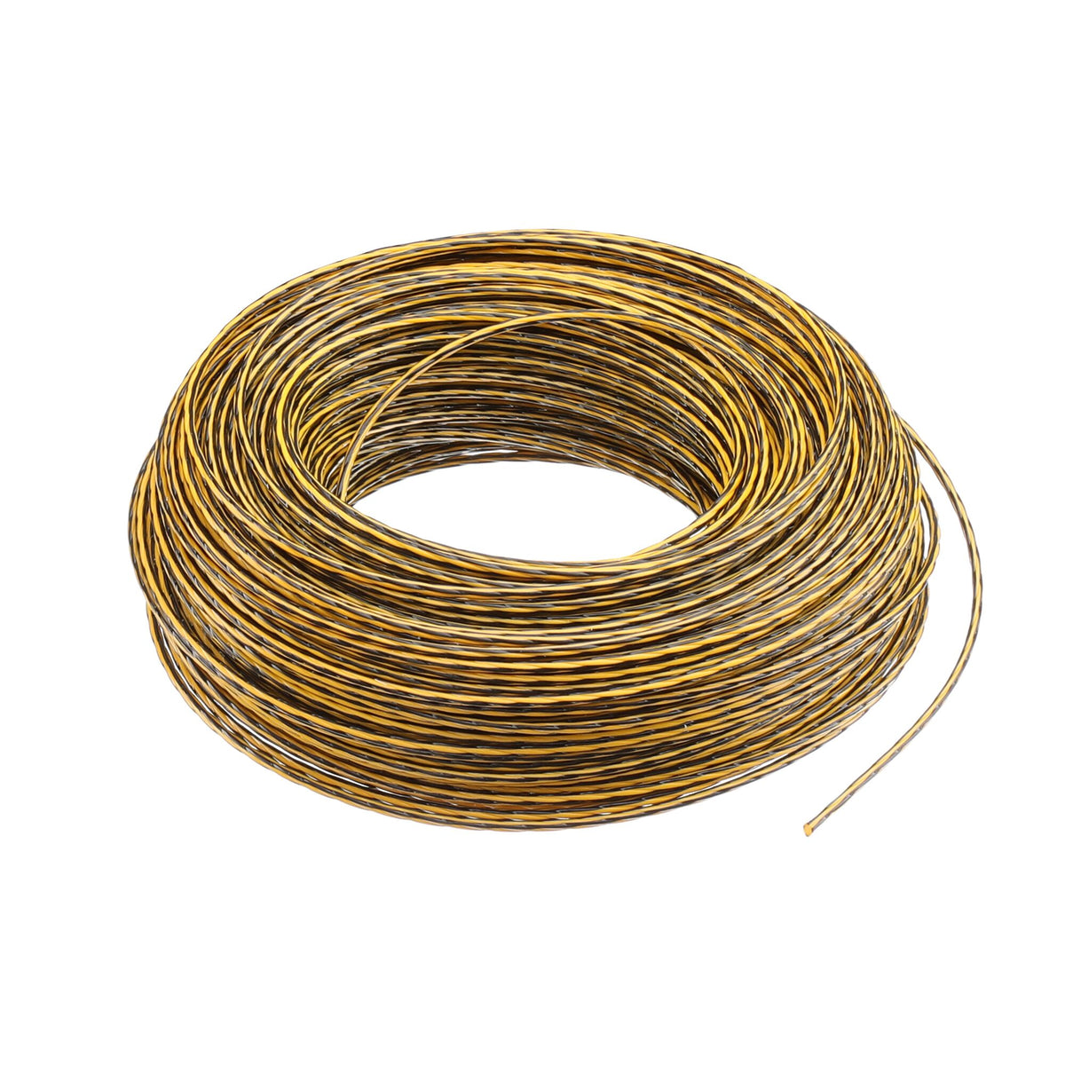 Filo di ricambio per tagliabordi 2mm x 68.6m DeWalt DT20651-QZ