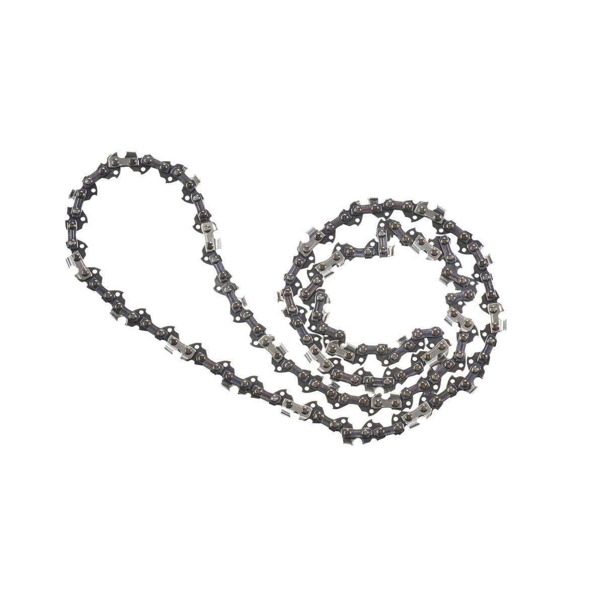 Catena ricambio per motosega 54V / 45cm DeWalt DT20688-QZ