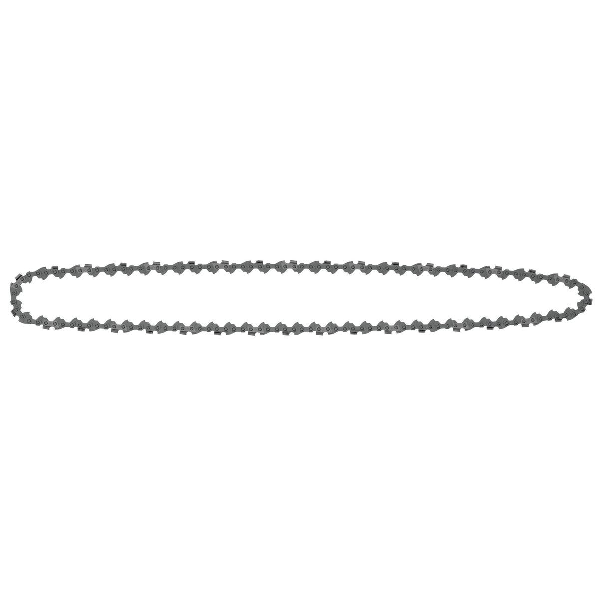 Catena ricambio per motosega 54V / 50cm DeWalt DT20690-QZ