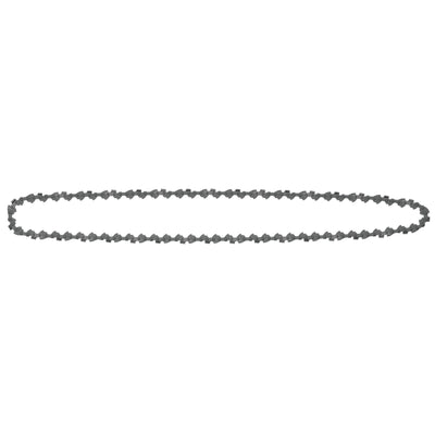 Catena ricambio per motosega 54V / 50cm DeWalt DT20690-QZ