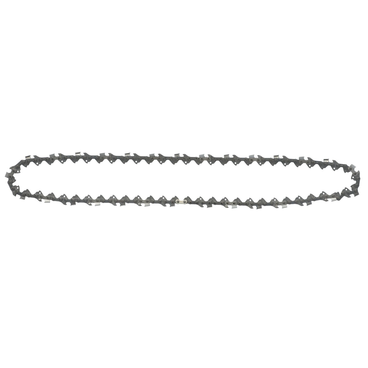 Catena ricambio per elettrosega con impugnatura superiore barra 35 cm DeWalt