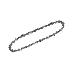 Catena ricambio per elettrosega a catena potatore barra 20 cm DeWalt