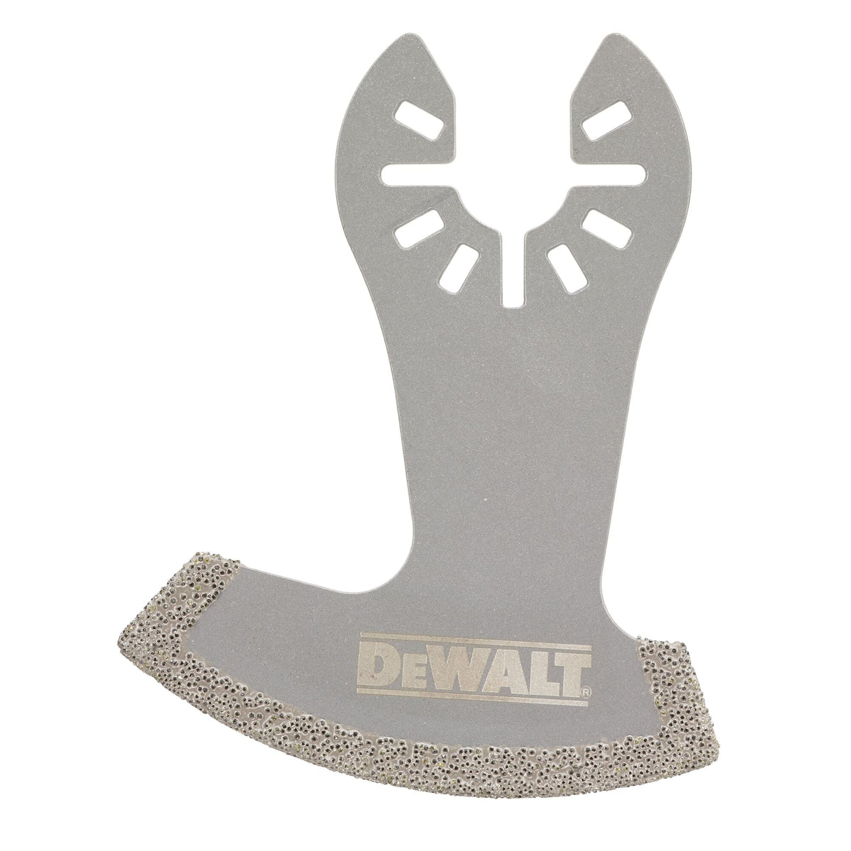 Lama Diamantata Per Taglio Piastrelle DeWalt DT20739-QZ