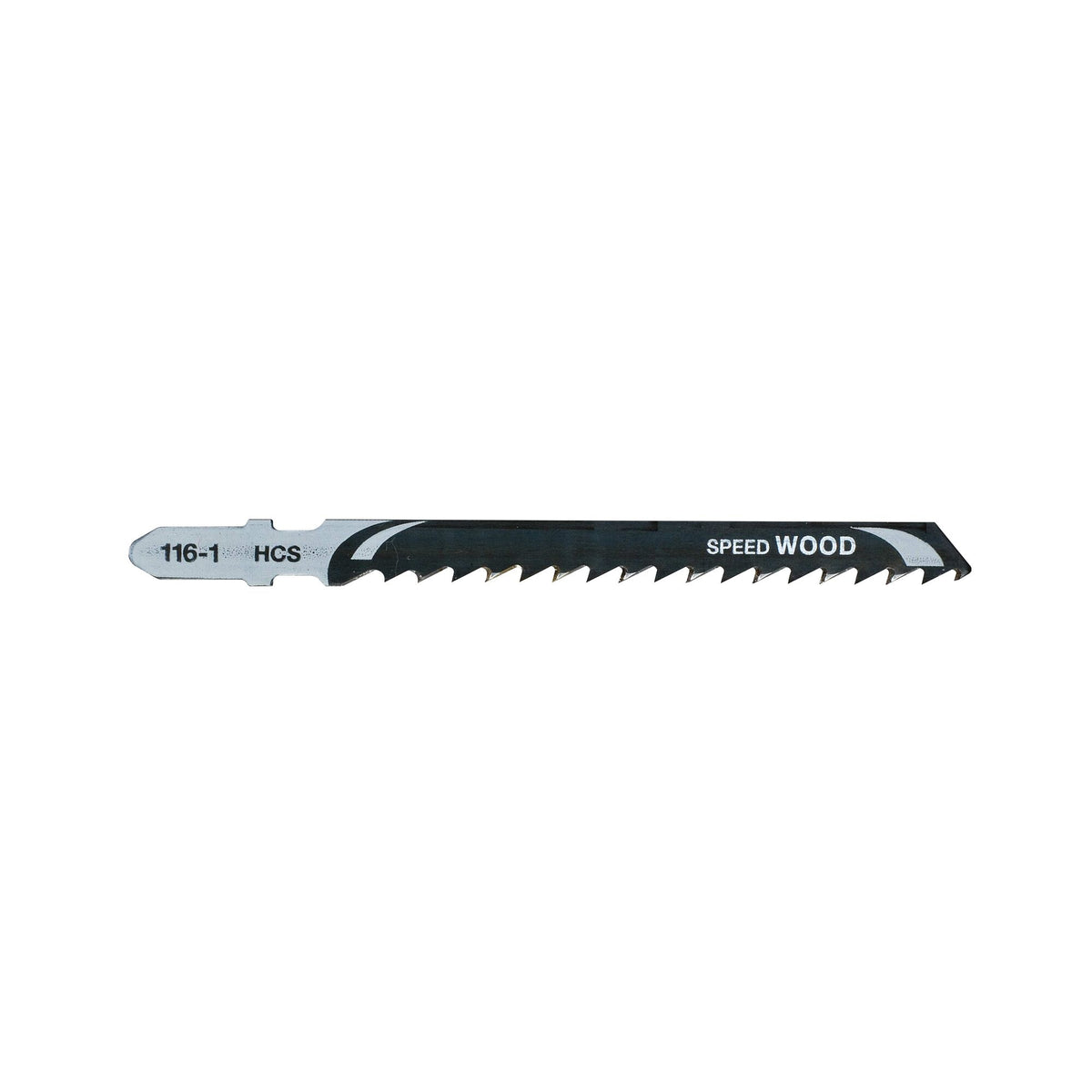 Lama per seghetto HCS DeWalt DT2166-QZ