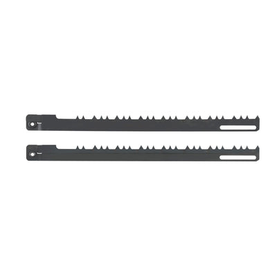 Cuchillas para sierra Alligator DT2960-QZ DeWalt