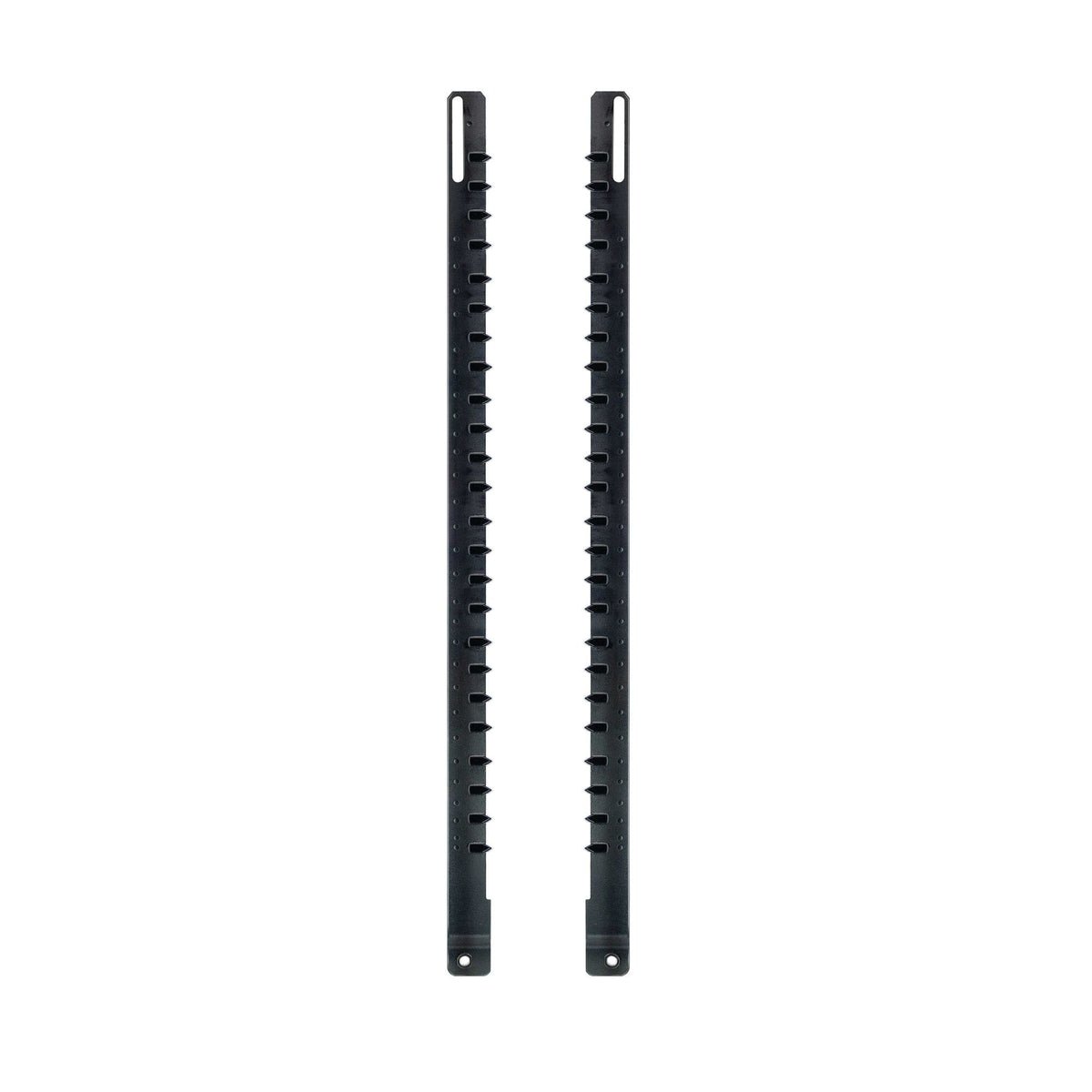 Lame per seghe Alligator DeWalt DT2965-QZ