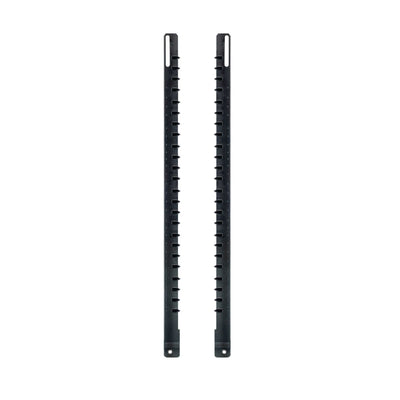 Lame per seghe Alligator DeWalt DT2965-QZ