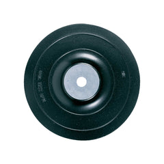 Platorelli per Smerigliatrici Angolari DeWalt DT3610-QZ