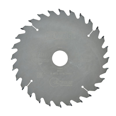 Lama Extreme per seghe circolari DeWalt DT4033-QZ