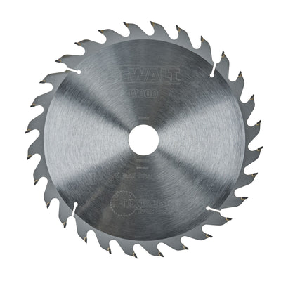 Lama Extreme per seghe circolari DeWalt DT4036-QZ