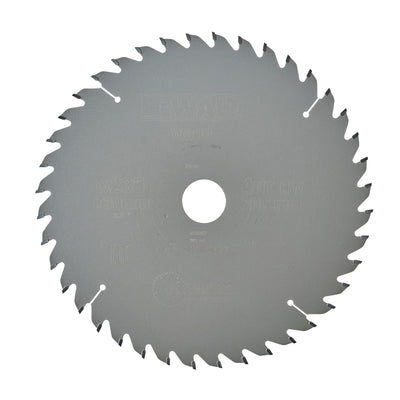 Lama Extreme per seghe circolari DeWalt DT4067-QZ