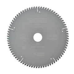 نصل Extreme لمناشير دائرية DeWalt DT4286-QZ
