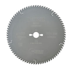 Lama Extreme per seghe circolari DeWalt DT4288-QZ