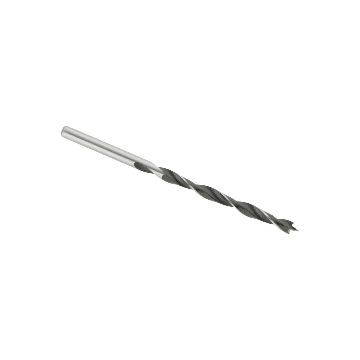 Punte per legno in acciaio Cromo-Vanadio - Confezione singola in blister - `DT4503-QZ` DeWalt