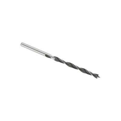 Punte per legno in acciaio Cromo-Vanadio - Confezione singola in blister - `DT4503-QZ` DeWalt