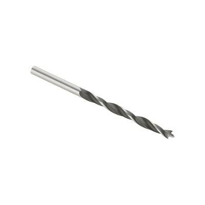 Punte per legno in acciaio Cromo-Vanadio - Confezione singola in blister DT4505-QZ DeWalt