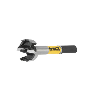 Punte Forstner DeWalt DT4580-QZ